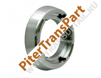 Stator adapter  (GM-WA-22)