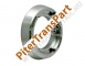 Stator adapter  (GM-WA-22)