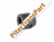Pump drive insert  (JA-IK-12HT)