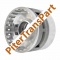 Барабан Zf5hp19 сцепление d6/g4 (vag) (1060-373-014N)