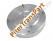 Front cover  (FD-CC-20R)