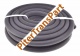 Шланг Система охлаждения акпп (10mm) (H325)