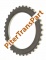 Опорный диск Aode/4r70e сцепление direct с 1989г (53415D)