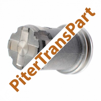 Поршень аккумулятора Aisin warner/toyota (35406-21010)