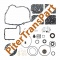 Комплект прокладок Cd4e c 2003г (KP70900AX)