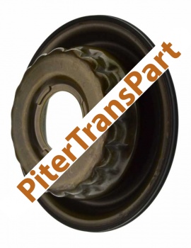 Ретейнер Aw80-40/u440 сцепление forward (35668-52010)
