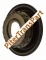 Ретейнер Aw80-40/u440 сцепление forward (35668-52010)