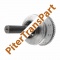 Планетарный механизм V5a51 direct (MR276690)