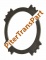 Опорный диск Aw60-40/aw60-41 сцепление coast (115709-360)