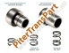 Center support seal kit  (104740-14K)