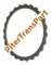 Опорный диск A750e сцепление c1/forward (35635-60010)