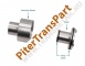 Replacement seal kit  (35719-SK)