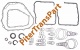 Комплект прокладок M5da/m5ha (TF70002B)