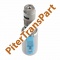 Соленоид Ab60e/f lock-up slu (tcc) (35280-34010)