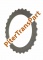 Стальной диск Km сцепление direct (63751E)