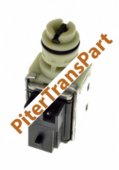 Соленоид 4T40e shift c 1995г (will not work on 4t65e) (5D-188)