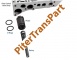 Поршнь аккумулятора Aw55-51 lpc accumulator (59947-LPC)
