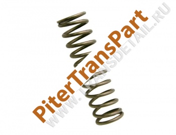 1-2 Accumulator spring  (76948-08)
