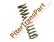 1-2 Accumulator spring  (76948-08)