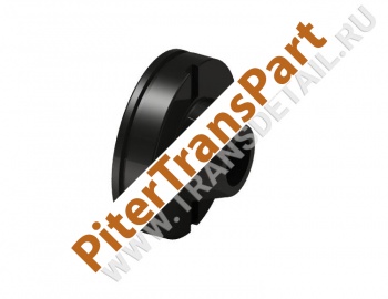 Thrust washer  (GM-WC-3)