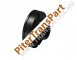 Thrust washer  (GM-WC-3)