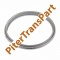 Ремень F1c1/vt1f/re0f08/k310 #901064 (9) (D33700KA)