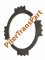 Опорный диск Aw60-40/aw60-41 сцепление coast (115709-383)