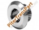 Turbine hub insert  (GM-I-30F)