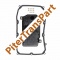 Фильтр-комплект Tr80sd (K86575L)