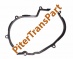 Прокладка задней крышки Ag4 01p (13411BR)