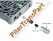 Heavy duty low\reverse modulator  (36947-09K)
