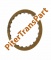 Фрикционный диск 722.5 Сцепление ks/overrun (124-272-01-25)