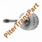 Барабан 5L40e сцепление forward/coast (D134554A)