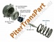 Low\intermediate servo spring  (96995A)