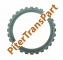 Опорный диск Re4f04a сцепление high clutch (31537-81X15)
