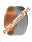 Втулка статора насоса 4L60e (передняя) (35007A)