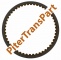 Фрикционный диск Aa80e сцепление b2 (R562220)