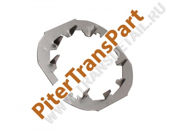 Spring retainer  (GM-RS-1)