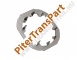 Spring retainer  (GM-RS-1)