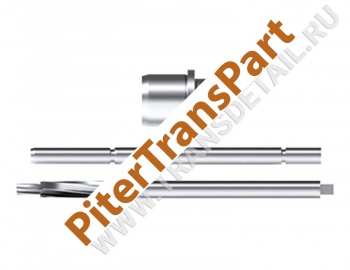 Tool kit  (F-56947J-TL49)