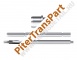 Tool kit  (F-56947J-TL49)