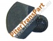Hex head cap screw  (B79)