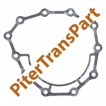 Прокладка раздатки Jr710e/jr711e 2008-2012г (62724)
