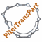 Прокладка раздатки Jr710e/jr711e 2008-2012г (62724)