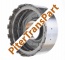 Барабан Re4f04b сцепление reverse (83556BB)