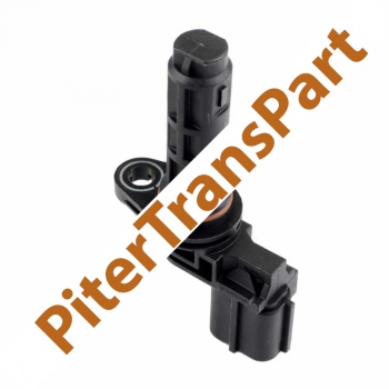 Датчик скорости Qr019 (chery) (019CHA1504230)