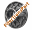 Масляный насос Zf6hp (1068-210-117)
