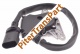 Селектор выбора передач Zf5hp19 prndl (vag) (0501-317-994)