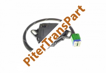 Датчик Dp0/al4 prndl (2529.27)