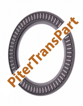 Подшипник Jf506e (D98232)